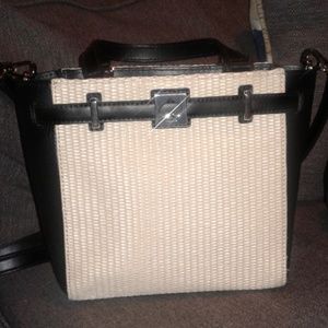 Kate Spade Handbag